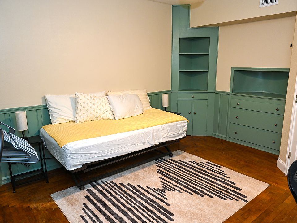 2nd image of 1114 Florida Ave #4