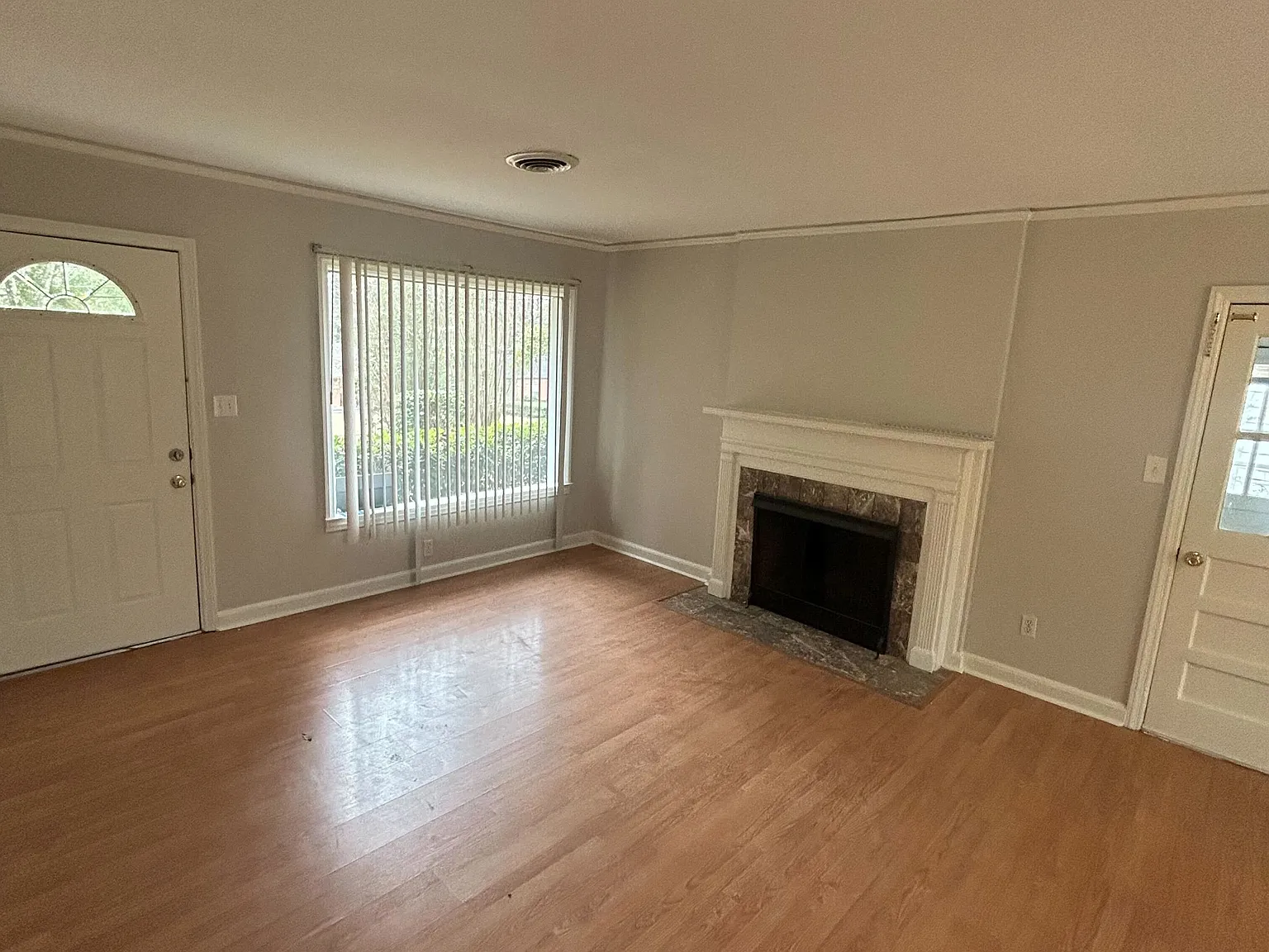 4 bed, 2.0 bath, 1767 sqft, $1,550 — Photo 3