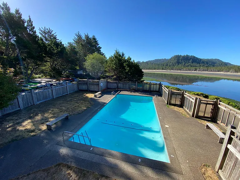 2156 N Three Rocks Rd — Photo 49
