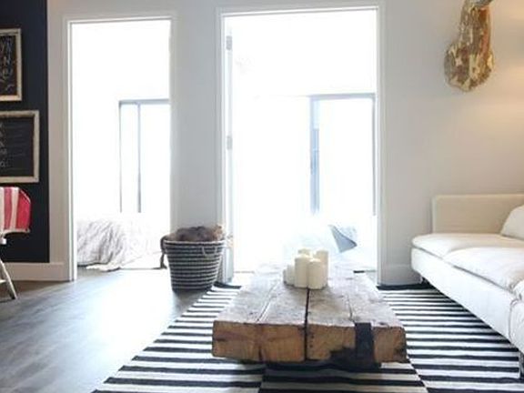 5th image of 146 Meserole St APT 5G