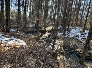 284-290 Burt Rd, South Glens Falls, NY 12803