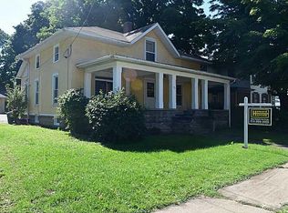 73 W Main St, North East, PA