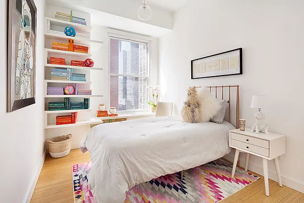 Sold by Compass | media 16