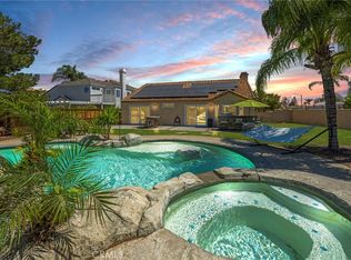 30008 Via Amante, Menifee, CA 92584