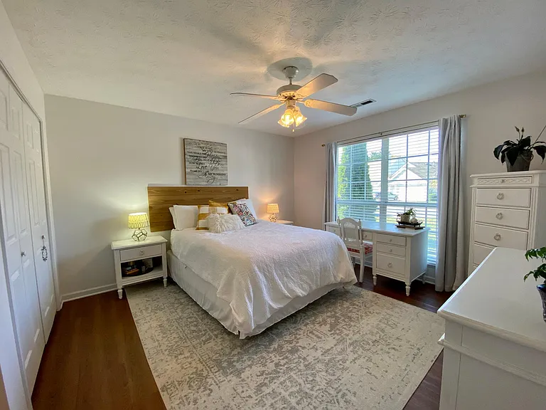 7629 Red Bay Way — Photo 9
