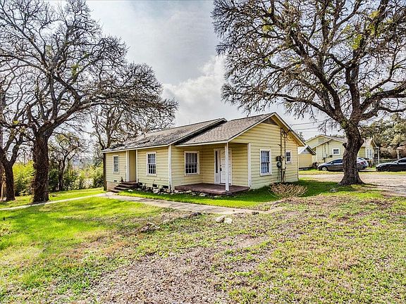 4th image of 1119 N Lbj Dr