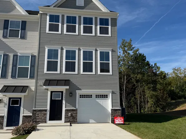 7240 Musca Shire Ln, Spotsylvania, VA 22553