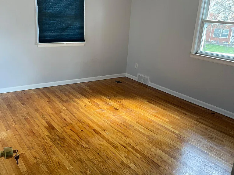 6911 Town Ln — Photo 14