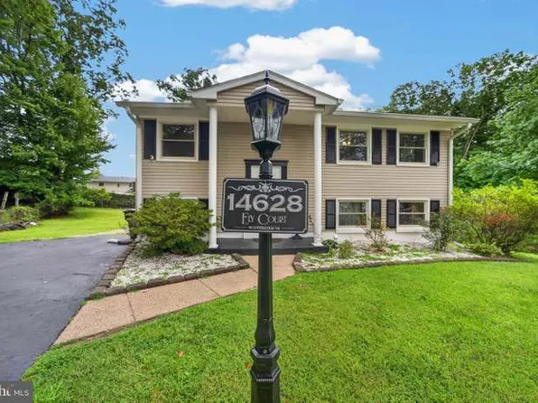 14628 Ely Ct, Woodbridge, VA 22193