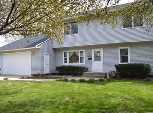 802 Garfield Ave, Batavia, IL 60510