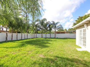 940 Caroline Ave, West Palm Beach, FL 33413