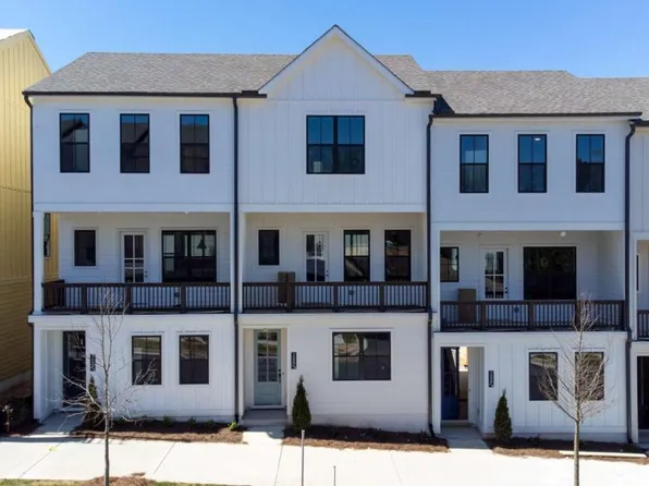 1334 Breezy St SE, Atlanta, GA 30315