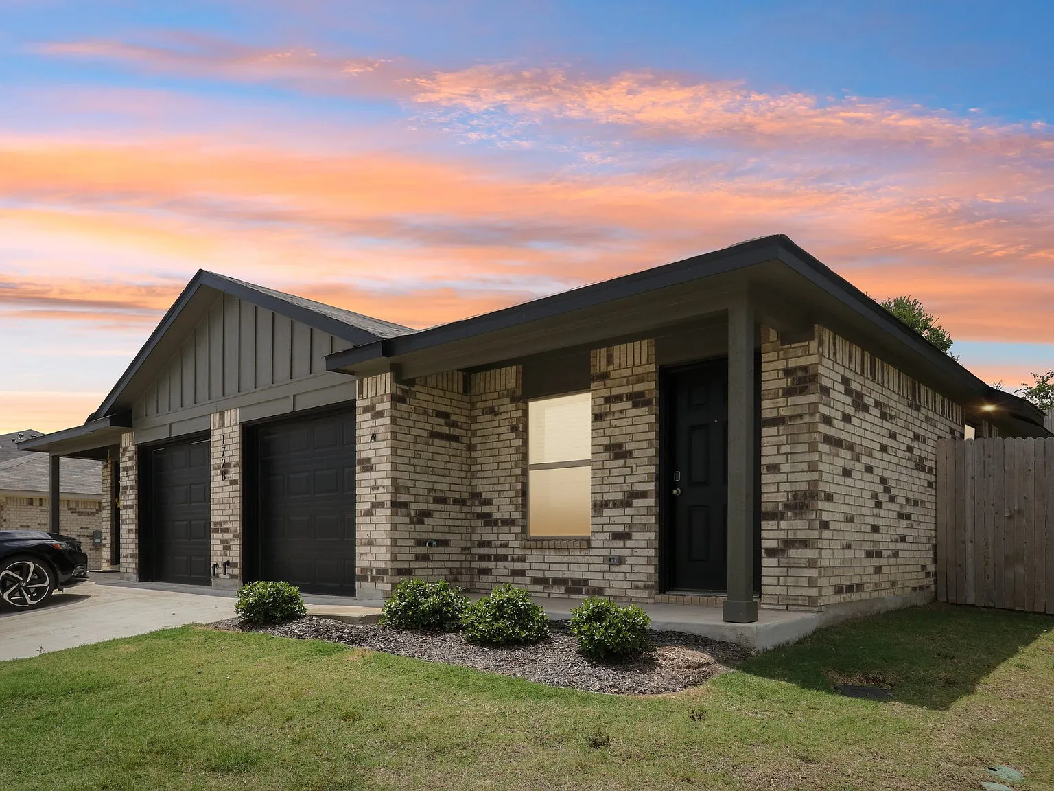 The Laramie at Indian Trail — Photo 2