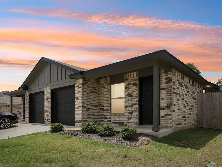 The Laramie at Indian Trail — Photo 2
