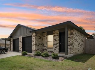 329 Indian Trl #333A, Harker Heights, TX 76548