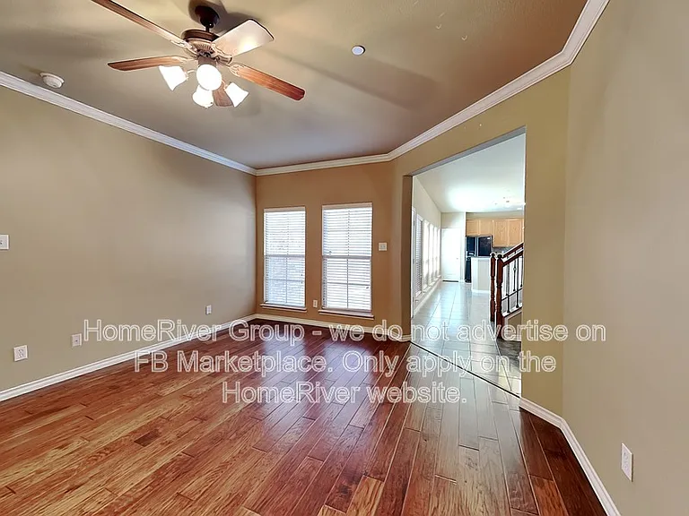 6761 Regello Dr — Photo 2
