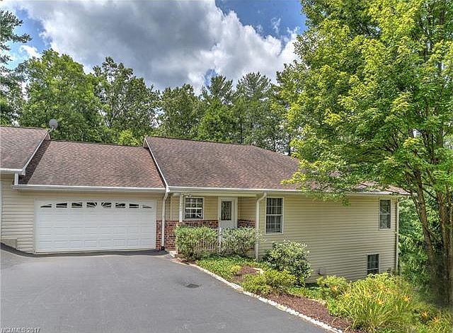 1st image of 35 Allen Paul Dr