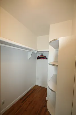 Rented by HH Realty | media 10