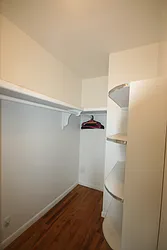 Rented by HH Realty