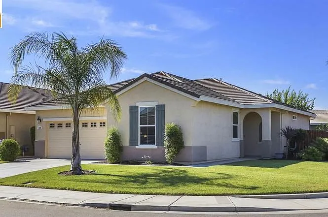 1308 Camilla St — Photo 1