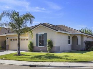 1308 Camilla St, Manteca, CA 95337