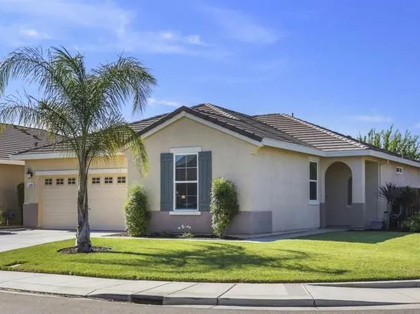 1308 Camilla St, Manteca, CA 95337