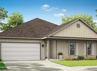 7981 Lonesome Dove Ln, Tallahassee, FL 32311