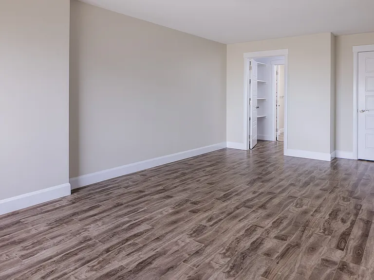 80 Holtwood Ct — Photo 15