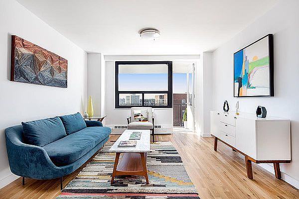 1st image of 62-60 99th St #1216B