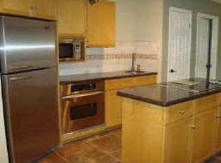 10824 W Timberwagon Cir, Spring, TX 77380