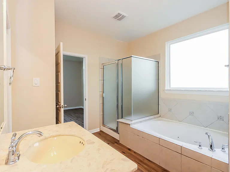 6934 Jenny Lake Dr — Photo 15