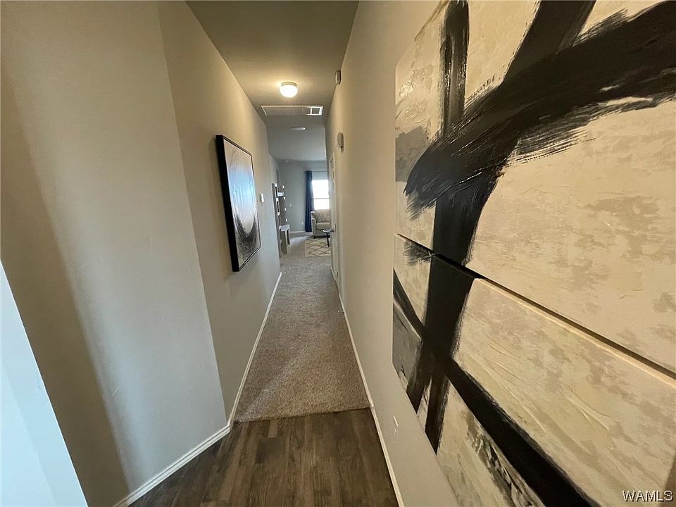 2601 Allanna Ln, Tuscaloosa, AL 35405 Zillow