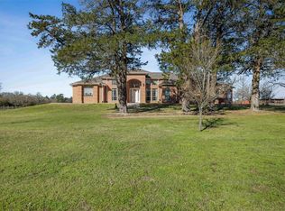 128 Duke Rd, Bedias, TX 77831