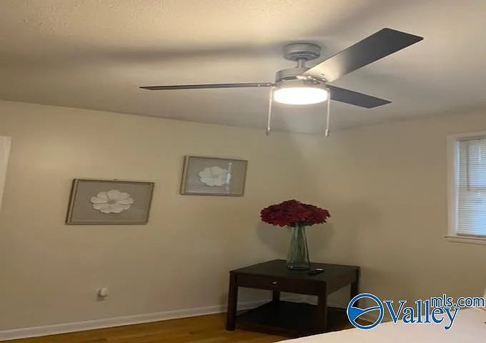 3203 Dyas Dr NW — Photo 19