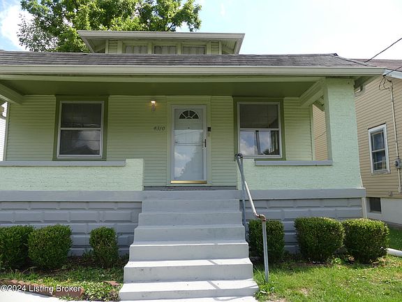 2nd image of 4310 Larkwood Ave