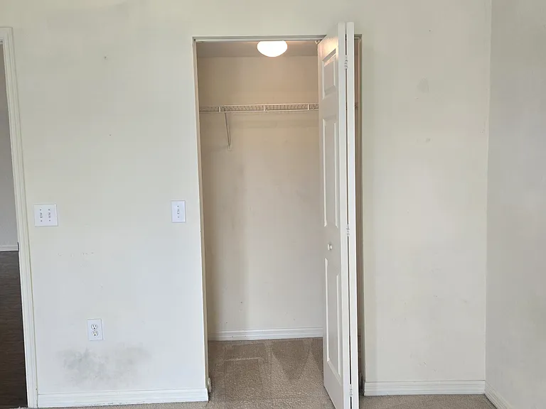 7965 Preserve Cir #738 — Photo 27