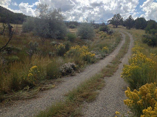 1st image of Tbd Highway 330
