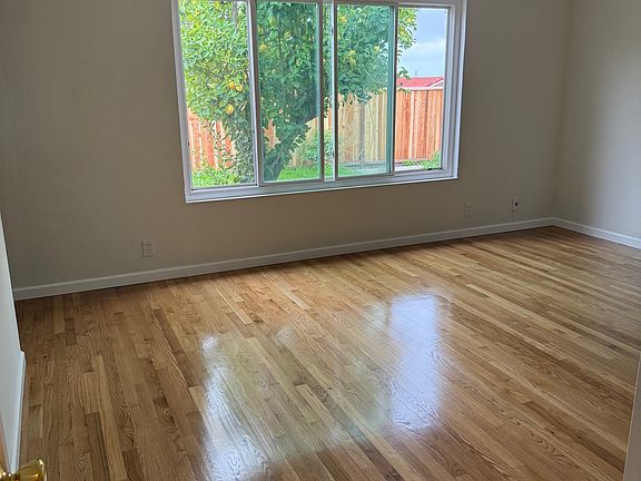 5th image of 2230 Golden Dew Cir