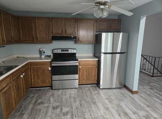 85 Derryfield Rd #L, Derry, NH 03038