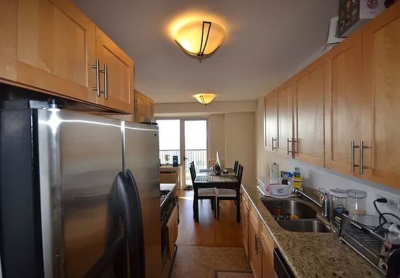 3rd image of 125-10 Queens Blvd #20A