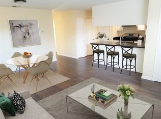 1808 San Jose Dr, Antioch, CA 94509