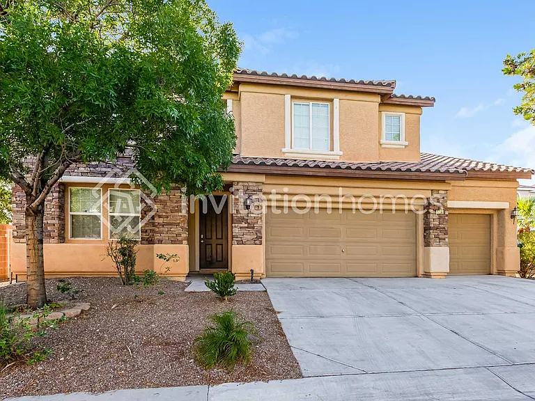 7716 Turtle Haven Ct — Photo 1