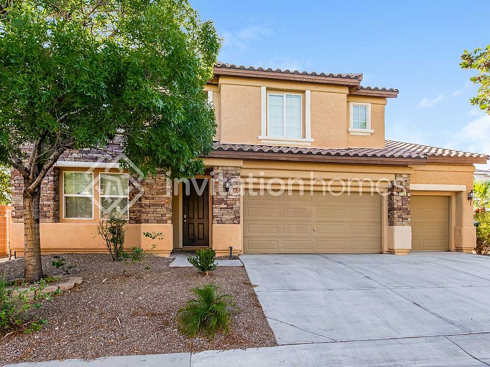1st image of 7716 Turtle Haven Ct