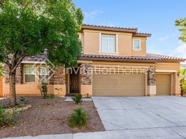 7716 Turtle Haven Ct