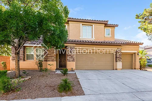 7716 Turtle Haven Ct Photo 1