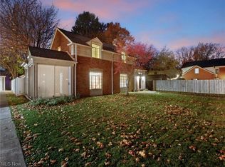 133 Prestwick Dr, Boardman, OH 44512