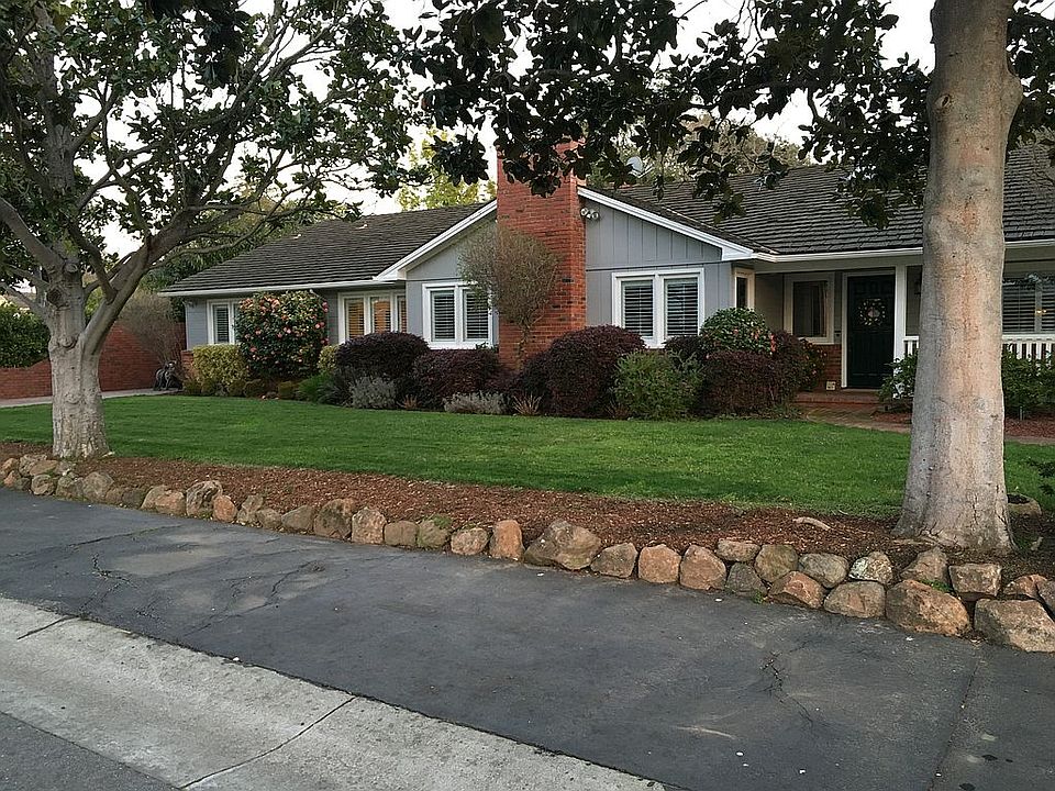 1st image of 1815 Doris Dr