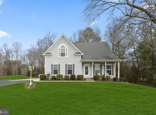 15170 Oaks Rd, Charlotte Hall, MD 20622