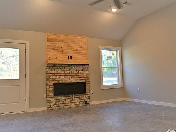 4th image of 5308 Highway 141