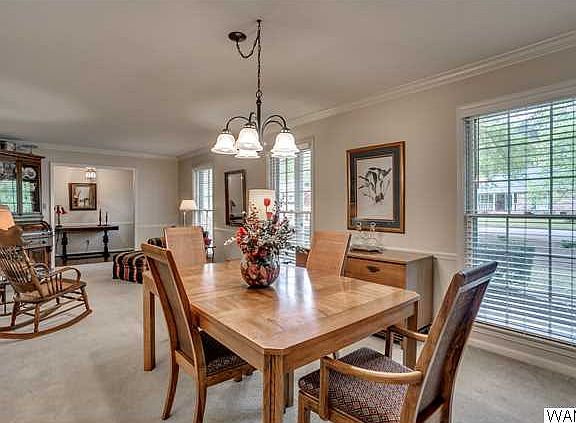 5th image of 4623 Heatherwood Dr